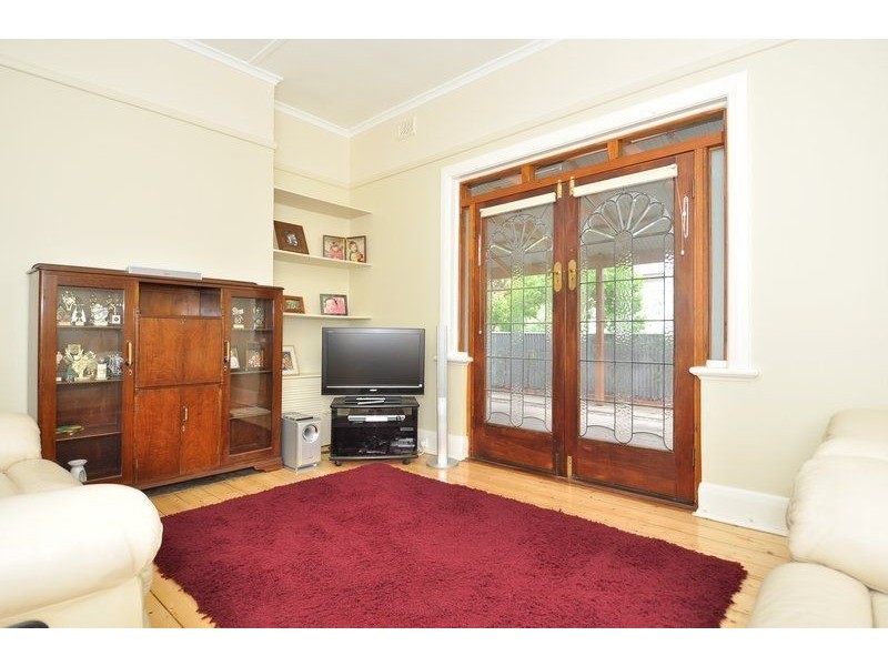 24 View Street, Colonel Light Gardens SA 5041