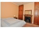 24 View Street, Colonel Light Gardens SA 5041
