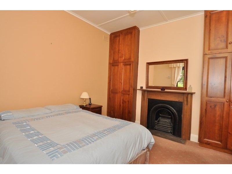 24 View Street, Colonel Light Gardens SA 5041
