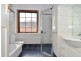 24 View Street, Colonel Light Gardens SA 5041