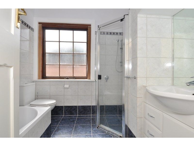 24 View Street, Colonel Light Gardens SA 5041