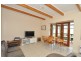 24 View Street, Colonel Light Gardens SA 5041