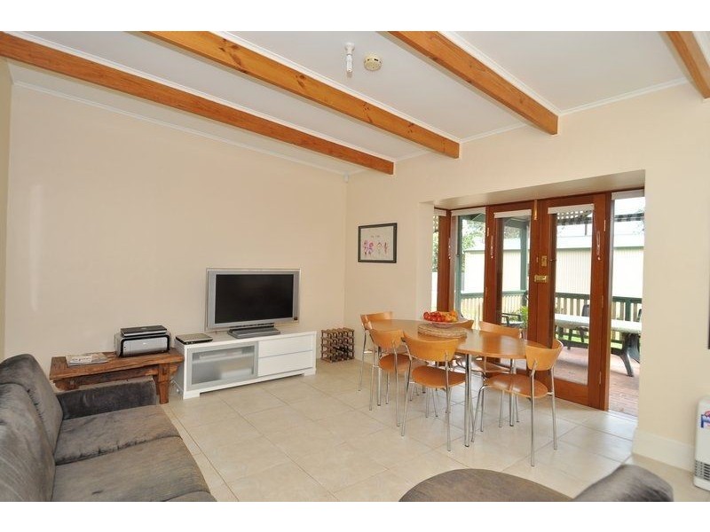 24 View Street, Colonel Light Gardens SA 5041