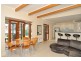 24 View Street, Colonel Light Gardens SA 5041
