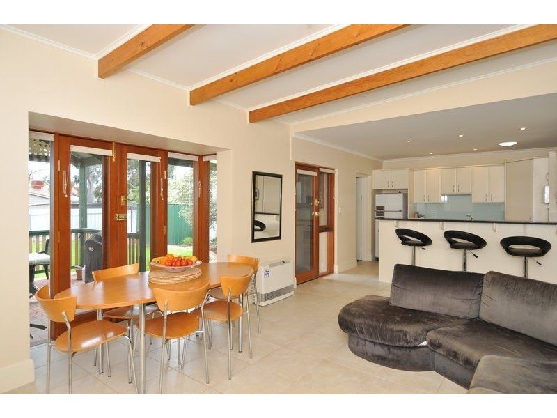 24 View Street, Colonel Light Gardens SA 5041