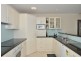 24 View Street, Colonel Light Gardens SA 5041