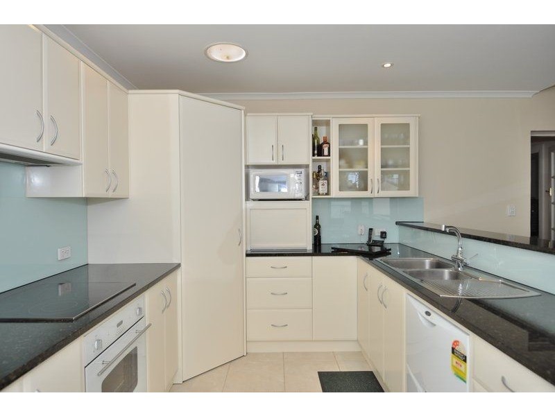 24 View Street, Colonel Light Gardens SA 5041