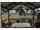 24 View Street, Colonel Light Gardens SA 5041