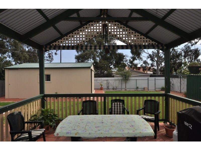 24 View Street, Colonel Light Gardens SA 5041