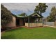 24 View Street, Colonel Light Gardens SA 5041
