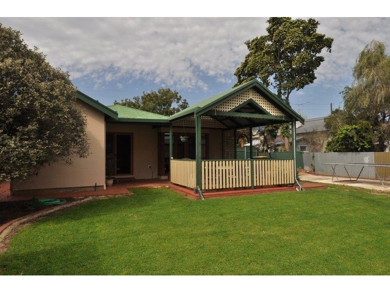 24 View Street, Colonel Light Gardens SA 5041