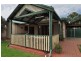 24 View Street, Colonel Light Gardens SA 5041