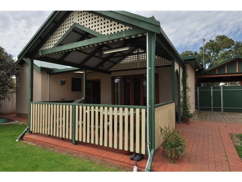 24 View Street, Colonel Light Gardens SA 5041