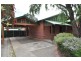 24 View Street, Colonel Light Gardens SA 5041