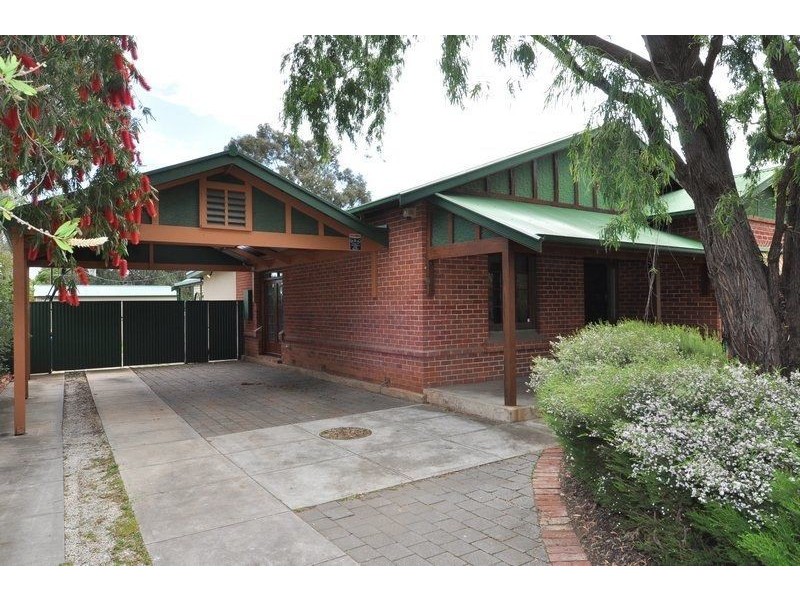 24 View Street, Colonel Light Gardens SA 5041