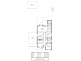24 View Street, Colonel Light Gardens SA 5041