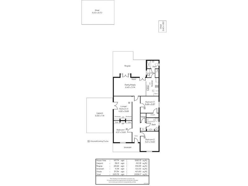 24 View Street, Colonel Light Gardens SA 5041