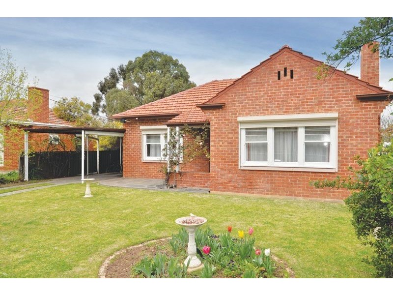 113 Kingston Avenue, Melrose Park SA 5039