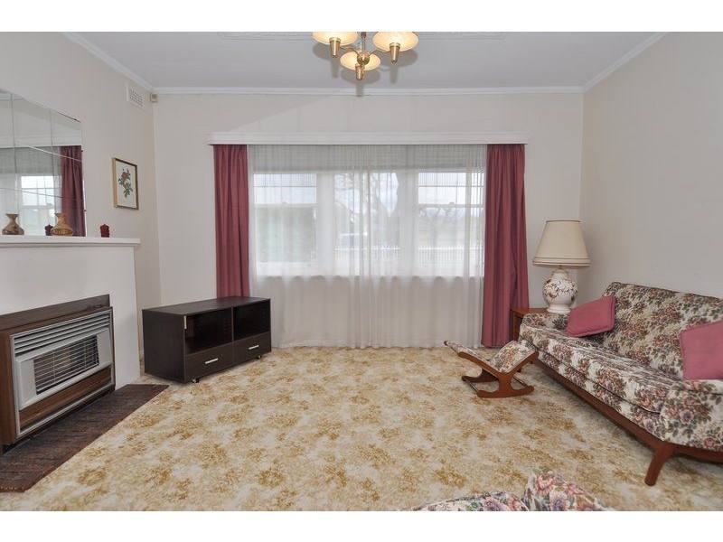 113 Kingston Avenue, Melrose Park SA 5039