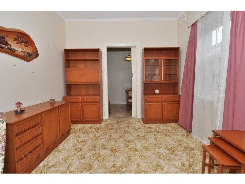 113 Kingston Avenue, Melrose Park SA 5039