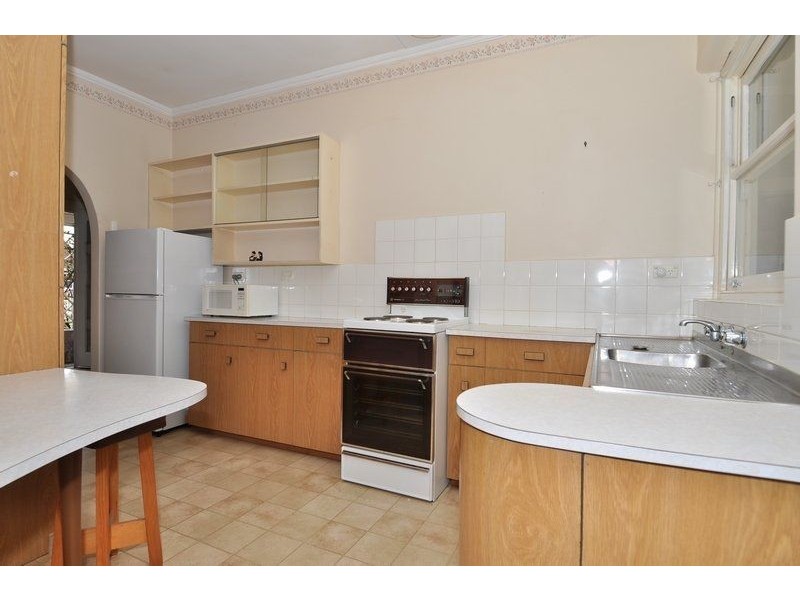 113 Kingston Avenue, Melrose Park SA 5039