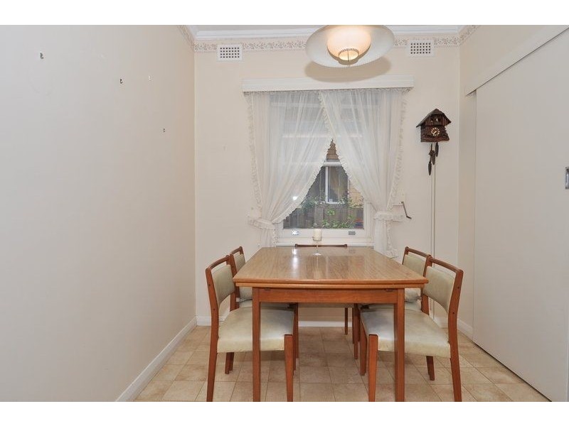 113 Kingston Avenue, Melrose Park SA 5039