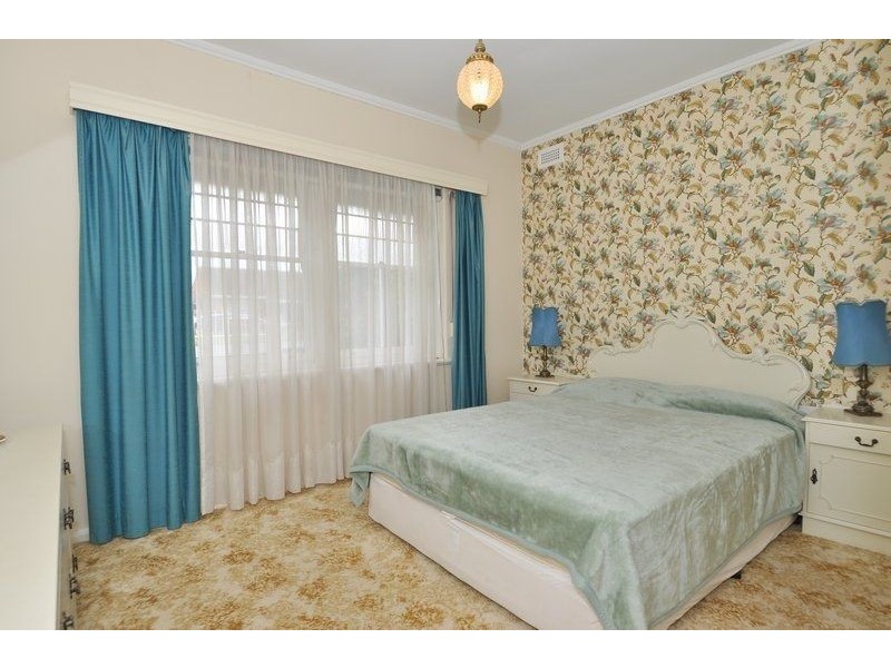 113 Kingston Avenue, Melrose Park SA 5039