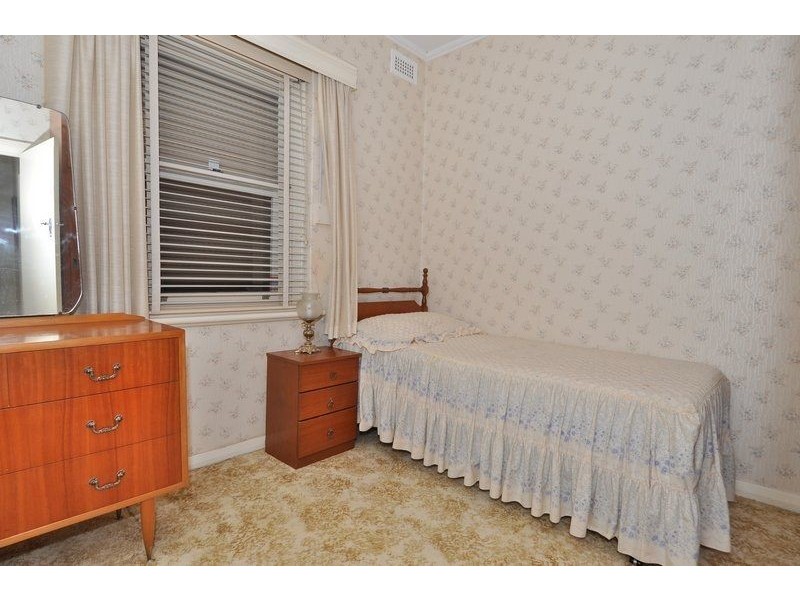 113 Kingston Avenue, Melrose Park SA 5039