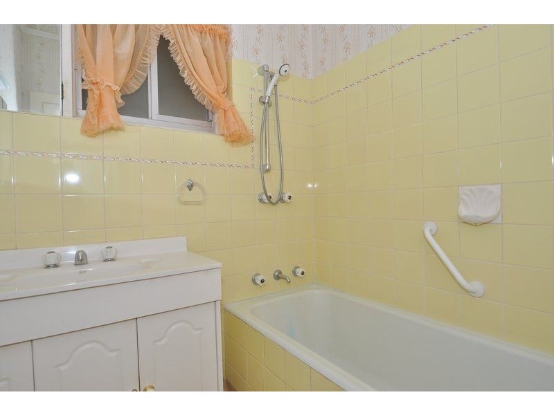 113 Kingston Avenue, Melrose Park SA 5039