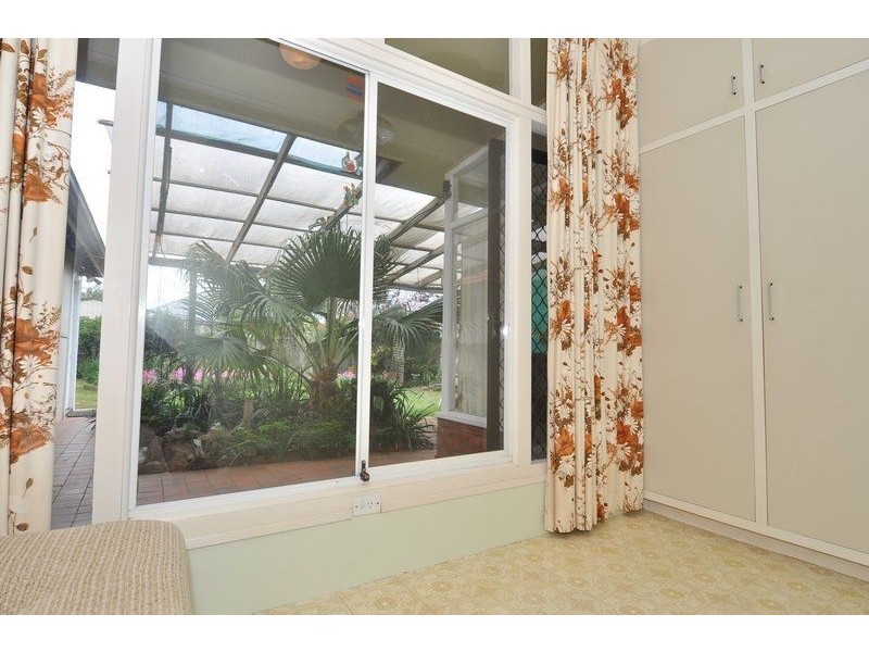 113 Kingston Avenue, Melrose Park SA 5039