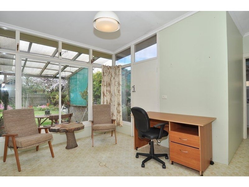 113 Kingston Avenue, Melrose Park SA 5039