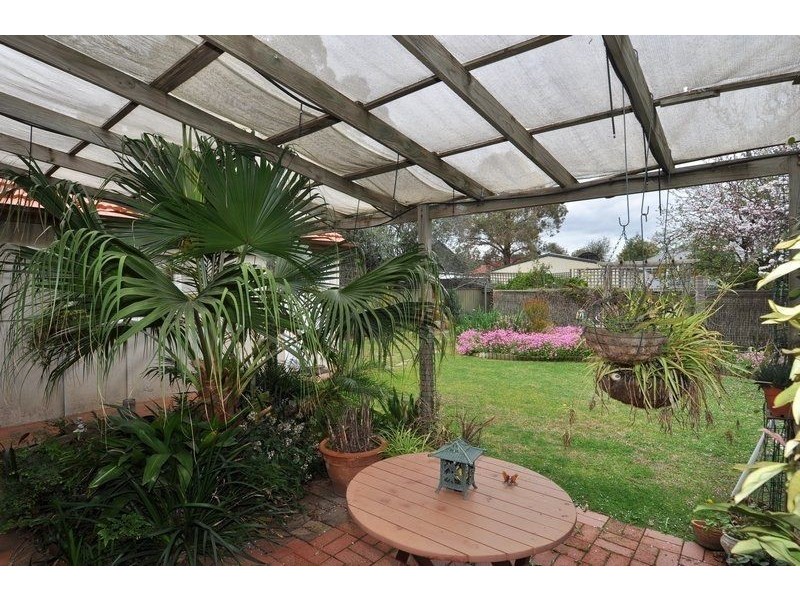 113 Kingston Avenue, Melrose Park SA 5039