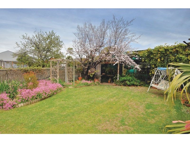 113 Kingston Avenue, Melrose Park SA 5039