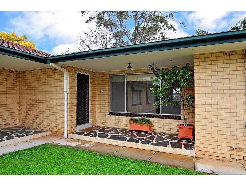 5/8 Clifton Street, Hawthorn SA 5062