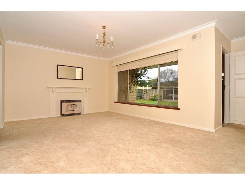 5/8 Clifton Street, Hawthorn SA 5062