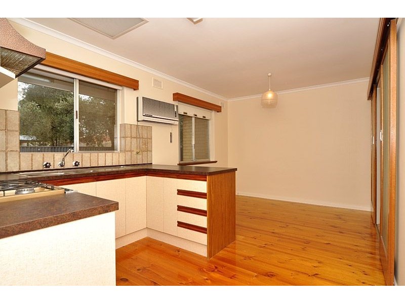 5/8 Clifton Street, Hawthorn SA 5062