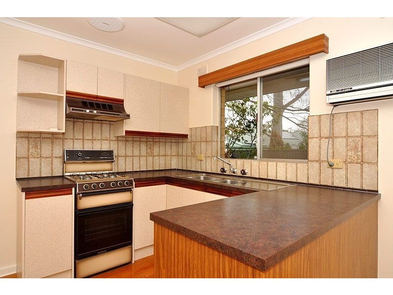 5/8 Clifton Street, Hawthorn SA 5062