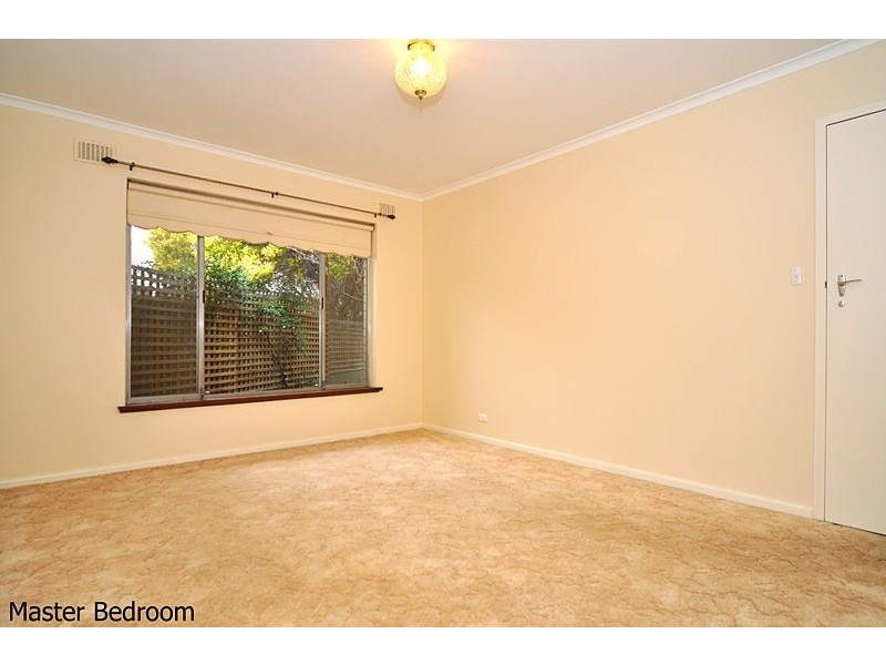 5/8 Clifton Street, Hawthorn SA 5062