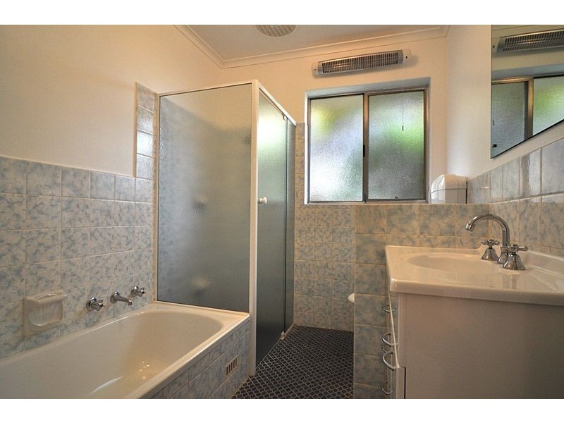 5/8 Clifton Street, Hawthorn SA 5062