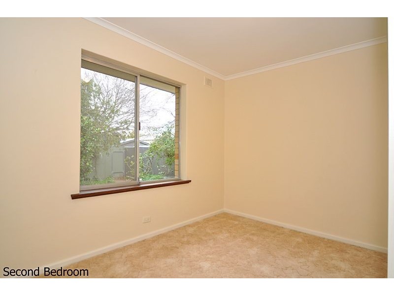 5/8 Clifton Street, Hawthorn SA 5062