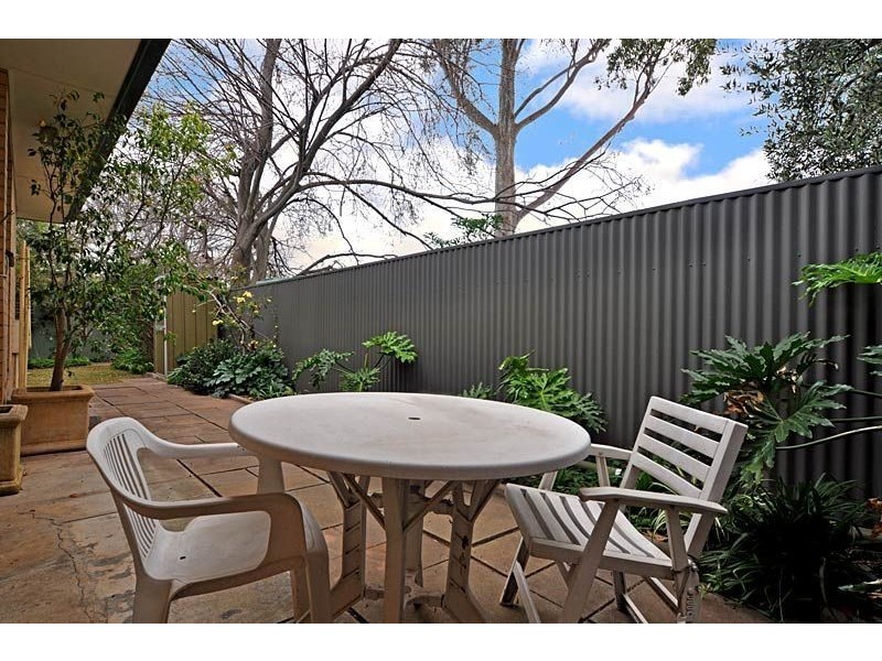 5/8 Clifton Street, Hawthorn SA 5062