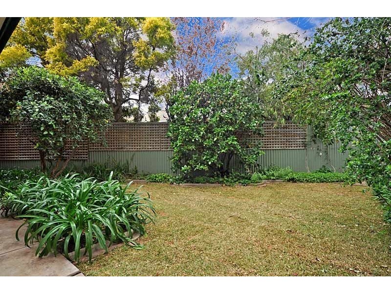 5/8 Clifton Street, Hawthorn SA 5062