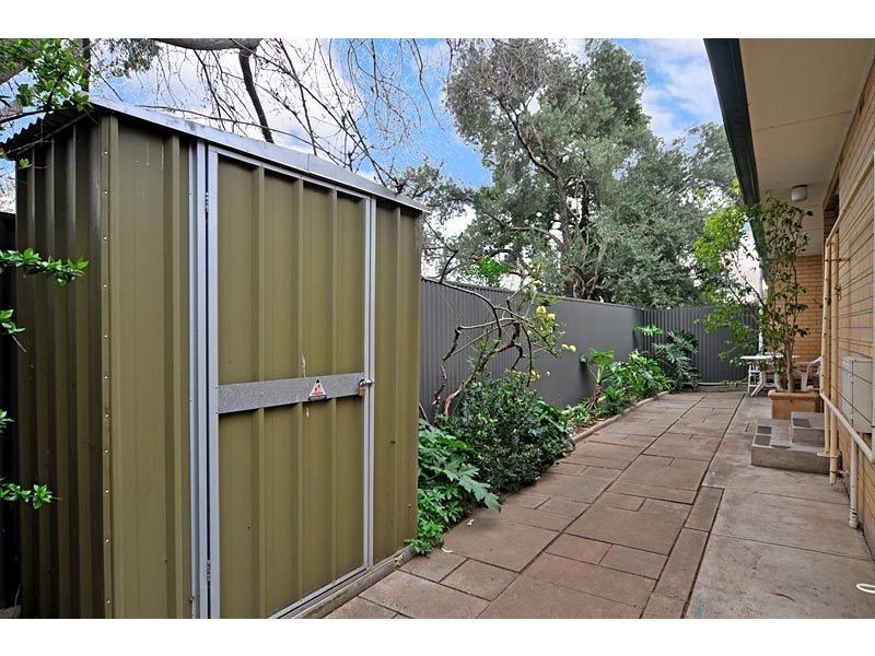 5/8 Clifton Street, Hawthorn SA 5062