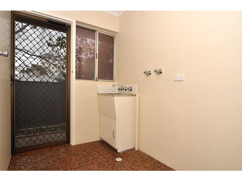 5/8 Clifton Street, Hawthorn SA 5062