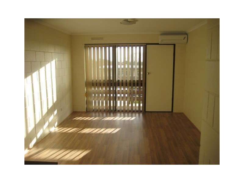 6/33 Sturt Rd, Bedford Park SA 5042