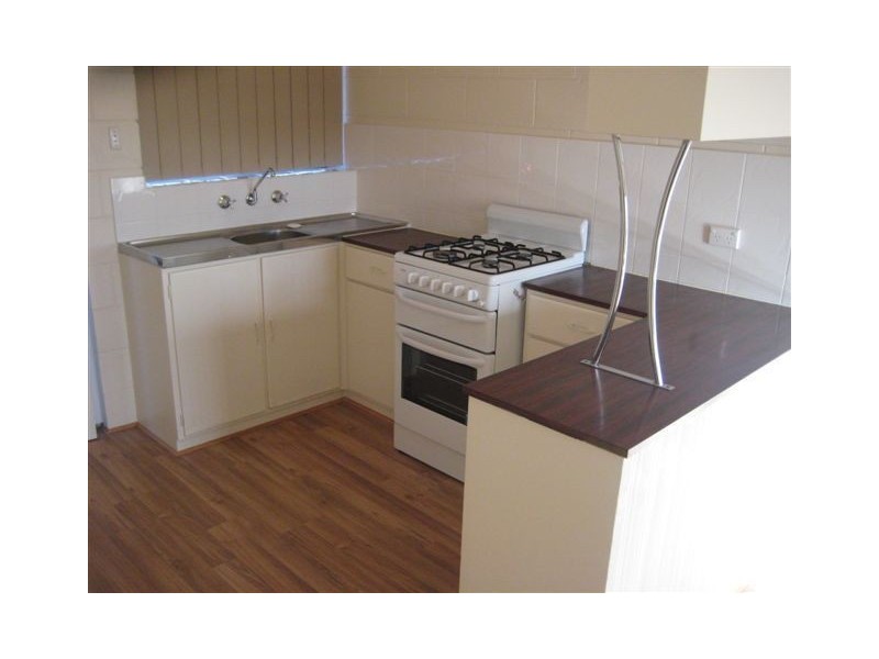 6/33 Sturt Rd, Bedford Park SA 5042