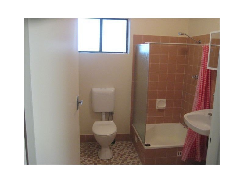 6/33 Sturt Rd, Bedford Park SA 5042