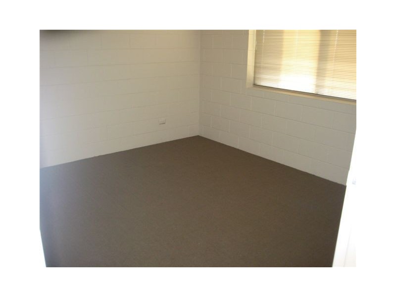 6/33 Sturt Rd, Bedford Park SA 5042