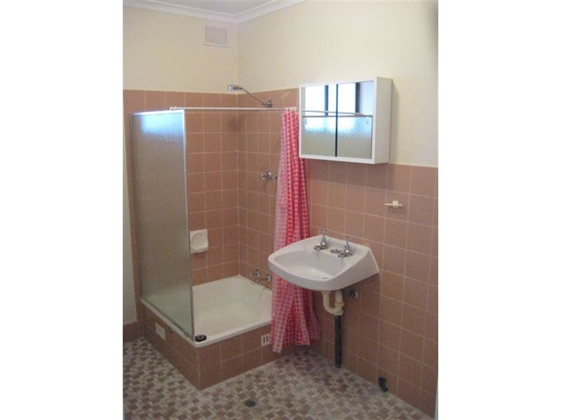 6/33 Sturt Rd, Bedford Park SA 5042