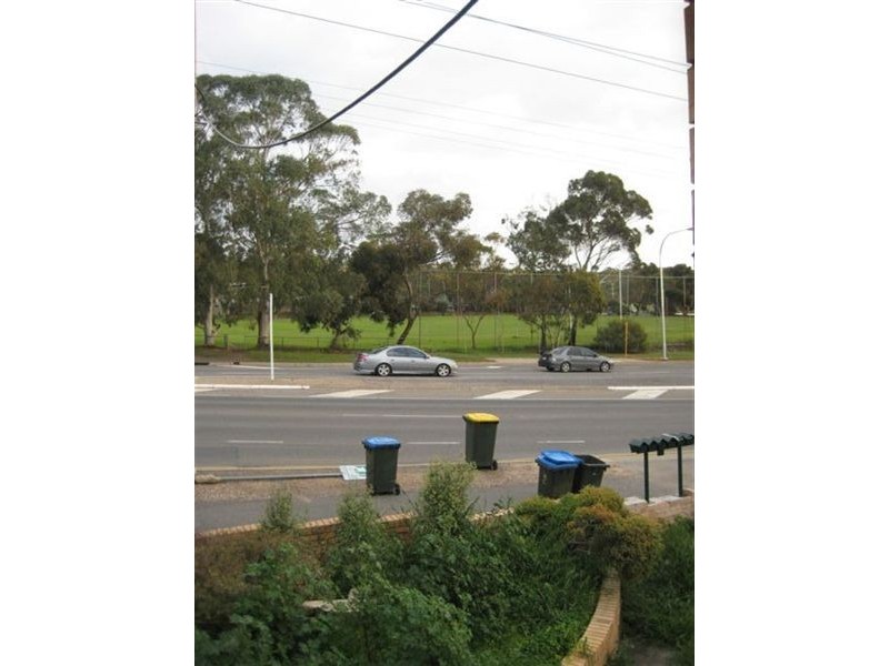 6/33 Sturt Rd, Bedford Park SA 5042